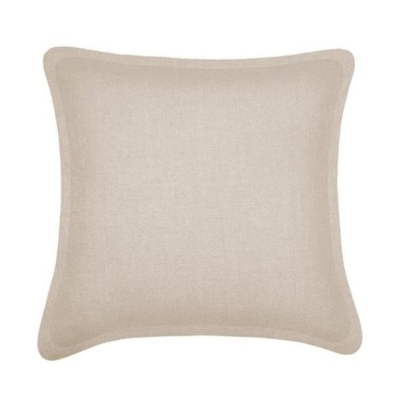 Millano Decorative Tweed Cushion - Picture 1 of 3